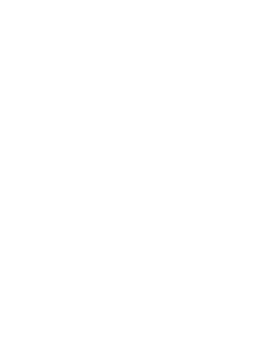 Logo of Spannabis Champions Cup